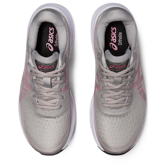 Asics Gel-Excite 9 Asics Gel-Excite 9